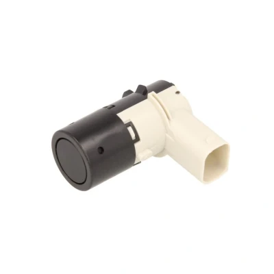 Abbildung von BLIC 5902 01 0001P Einparkhilfe hinten BMW: 5 Touring, Limousine, X5, RENAULT: TWINGO 2, MERCEDES BENZ: B Klasse