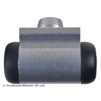 Abbildung von BLUE PRINT ADBP440003 Bremszylinder 19 Hinterachse links, rechts Aluminium