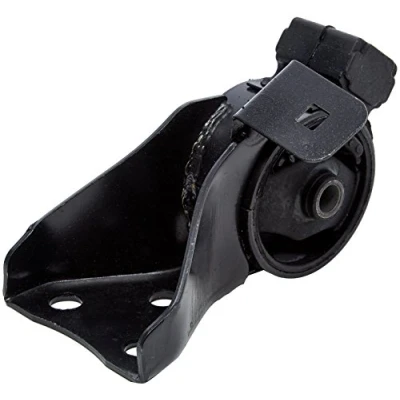 Abbildung von JAPANPARTS RU 346 Lagerung, Motor