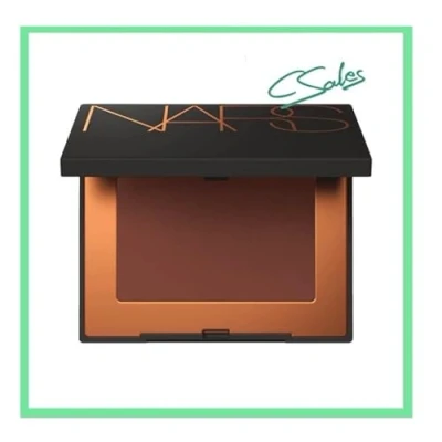 Abbildung von NARS Mini Laguna Bronzing Powder 3.3g (Various Shades) 8