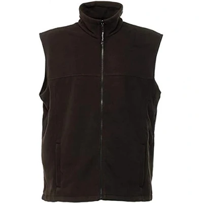 Abbildung von Regatta Herren Haber II Bodywarmer