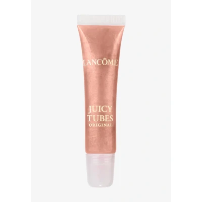 Abbildung von LANCÔME Juicy Tubes Lipgloss, Damen, Größe: 15 ml, Hallucination