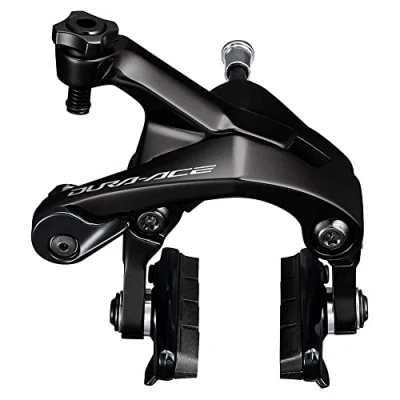 Abbildung von Shimano Dura Ace BR R9200 Dual Pivot Brake Caliper CS 51 18/27mm (R55C4)