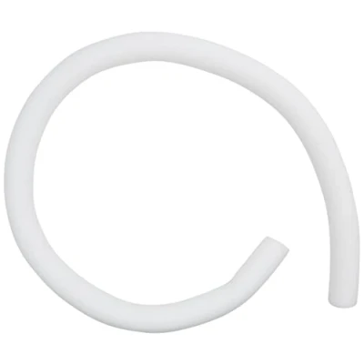 Abbildung von ADLATUS 81039 Moosgummi Griffröhre, Außen: 31 mm / Innen: 9