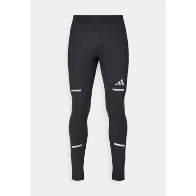 Abbildung von adidas adi365 Tights Gr. L 000299322
