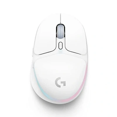 Abbildung von Logitech G705 Kabellose Gaming Maus