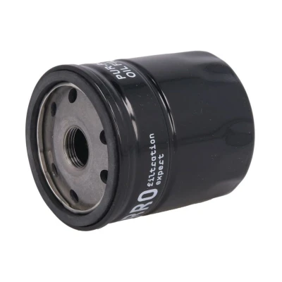 Abbildung von PURRO PUR PO2020 Ölfilter M 20 X 1.5 6H Anschraubfilter PEUGEOT: Boxer Kastenwagen, Bus, Pritsche/Fahrgestell, FIAT: Tipo Schrägheck