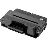 Abbildung von Samsung MLT D205L (SU963A) Schwarz Toner Hohe Kapazität