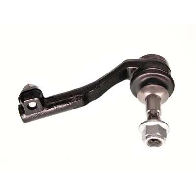 Abbildung von MAXGEAR 69 1189 Spurstangenkopf Vorderachse links, links BMW: 3 Touring, Limousine, 1 Schrägheck