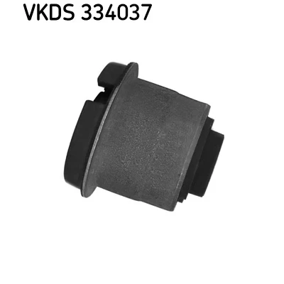 Abbildung von SKF VKDS 334037 Querlenkerlager FORD: Ranger Mk3