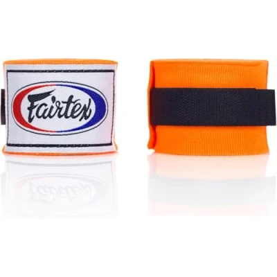 Abbildung von Boxbandagen Fairtex 4.5m