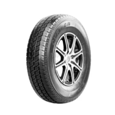 Abbildung von Ovation V 02 195/65 R16 104/102T PKW Sommerreifen Reifen AUDI: A4 B8 Avant, B9 A5 Sportback, MERCEDES BENZ: C Klasse Limousine,