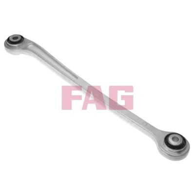 Abbildung von FAG 821 0696 10 Querlenker Aluminium Schubstange MERCEDES BENZ: S Klasse Limousine, Coupe