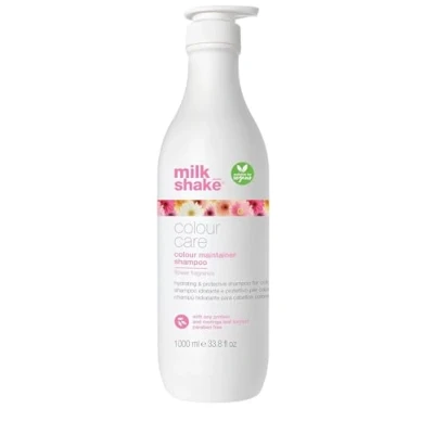 Abbildung von Milk_Shake Colour Maintainer Shampoo Flower Fragrance 1000ml