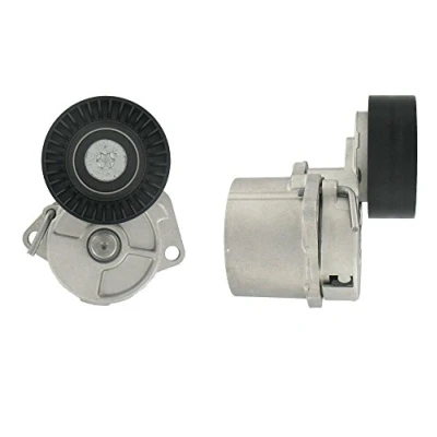 Abbildung von SKF VKM 38221 Spannrolle BMW: 3 Touring, Compact, Coupe