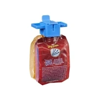 Abbildung von Spider Man Real Webs Ultimate Web Blaster Refill Pack