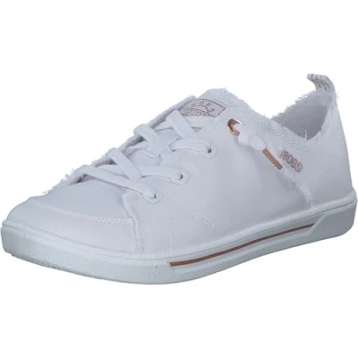 Abbildung von Skechers B Cute 2.0 114150WHT, Sneakers 40 EU