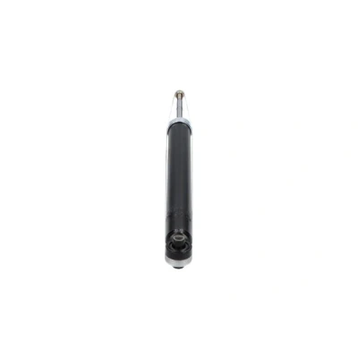 Abbildung von Stoßdämpfer KAVO PARTS SSA 10355