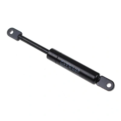 Abbildung von Brandt 93X5373 Hydraulischer Stoßdämpfer 3984BD 0400N schokbreker per stuk