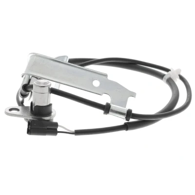 Abbildung von VEMO V64 72 0044 ABS Sensor Original Qualität für Fahrzeuge mit 12 SUZUKI: Grand Vitara 1 SUV