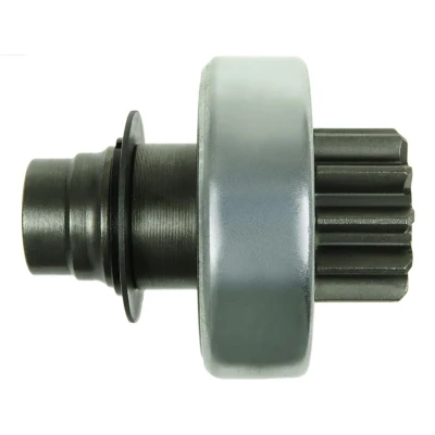 Abbildung von AS PL SD3010 Freilaufgetriebe, Starter