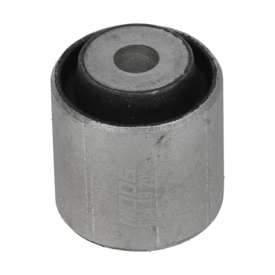 Abbildung von MOOG FI SB 15408 Querlenkerlager Hinterachse beidseitig, vorne 46,2