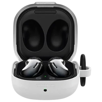 Abbildung von Otterbox PC Case Weiẞ Samsung Galaxy Buds Live/Pro