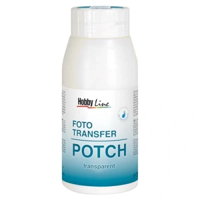 Abbildung von Kreul Primer Hobby Line 750 ml