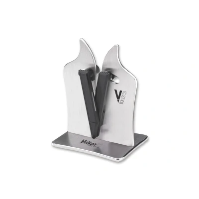Abbildung von Vulkanus Messerschärfer Professional G2