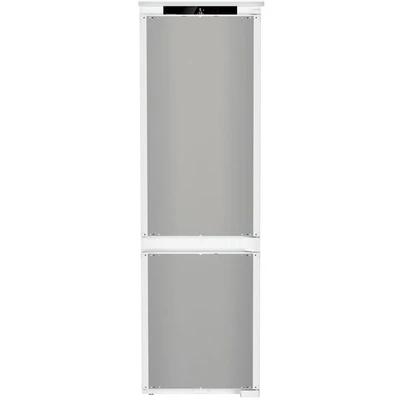 Abbildung von Liebherr Einbaukühlgefrierkombination ICSe 5103_994888451, 177 cm hoch, 54,1 breit