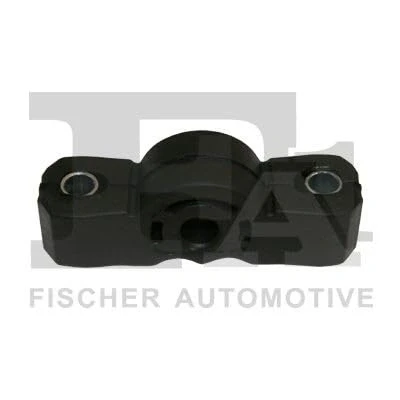 Abbildung von FA1 363 911 Halter, Abgasanlage ALFA ROMEO: Spider, GTV