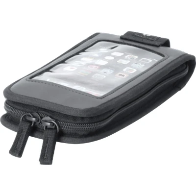 Abbildung von SW MOTECH Legend Gear Zusatztasche LA3 Smartphone schwarz