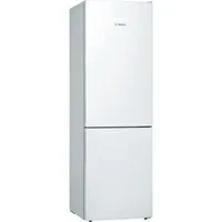 Abbildung von Bosch KGE36AWCA