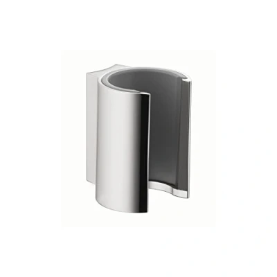 Abbildung von AXOR Duschhalter Parkhalter HG Nr. 27515