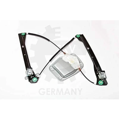 Abbildung von Esen Skv Fensterheber vorne rechts elektrisch ohne Elektromotor 01SKV272 VOLKSWAGEN: Golf 5 Schrägheck, Variant, Plus / Crossgolf
