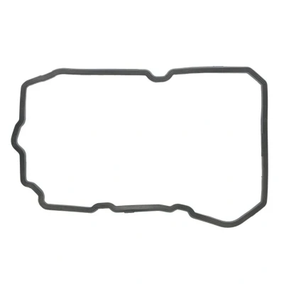 Abbildung von MEYLE 014 139 1001 Dichtung, Ölwanne Automatikgetriebe MERCEDES BENZ: E Klasse Limousine, GLE SUV