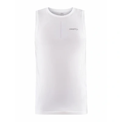 Abbildung von Adv Cool Intensity SL Tee S