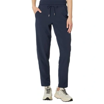 Abbildung von Skechers Damen Slip ins Go Walk Uptown Pant Lässige Hose, Marineblau, XX Large