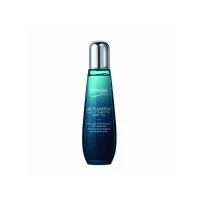 Abbildung von Biotherm Life Plankton Multi Corrective Body Oil 125 ml