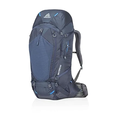 Abbildung von Gregory Baltoro 65 Rucksack