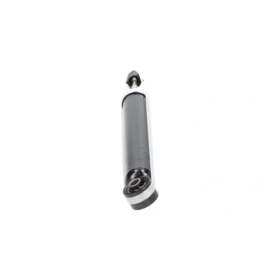 Abbildung von Stoßdämpfer KAVO PARTS SSA 10334