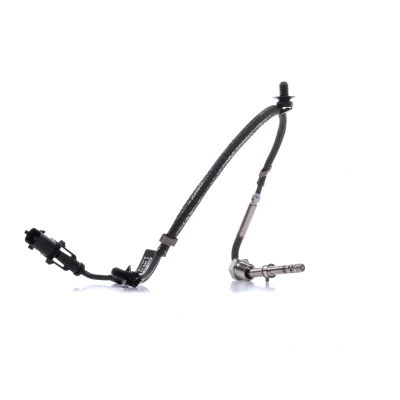 Abbildung von BOSCH 0 986 259 131 Sensor, Abgastemperatur OPEL: Astra J Sports Tourer, Zafira C Schrägheck