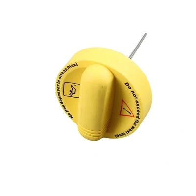 Abbildung von METZGER 8001064 Ölmeßstab RENAULT: LAGUNA 3 Grandtour, SCENIC 2, GRAND 2
