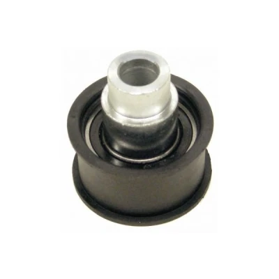 Abbildung von MAPCO 23786 Umlenk /Führungsrolle, Zahnriemen OPEL: Astra F CC, G Caravan