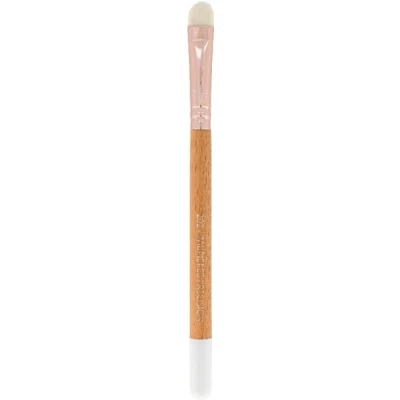 Abbildung von Bachca Precise Contour Shader Brush
