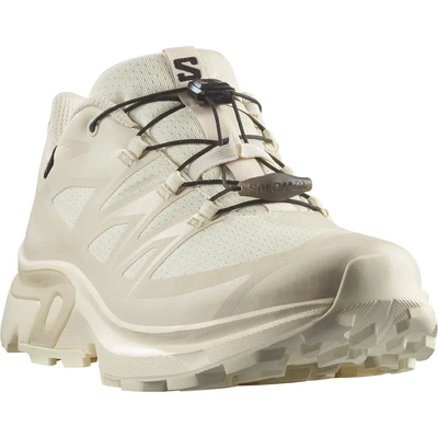 Abbildung von Salomon XT EVR GTX W Sneaker vom 6 inspiriert, wasserdicht