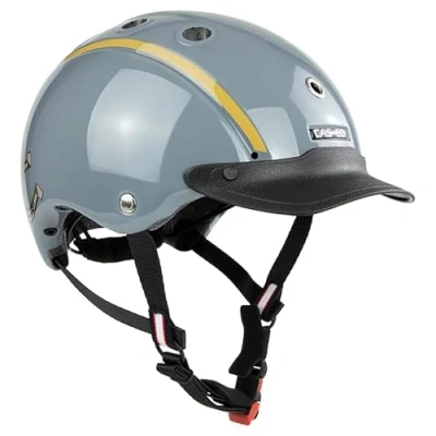 Abbildung von Casco Nori kindercap
