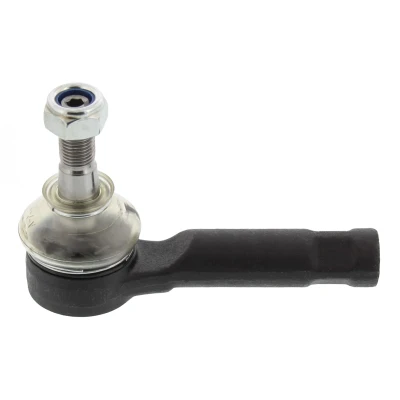 Abbildung von MAPCO 54560 Spurstangenkopf 12,7 M12x1,25 Vorderachse links, rechts MAZDA: CX 5 I