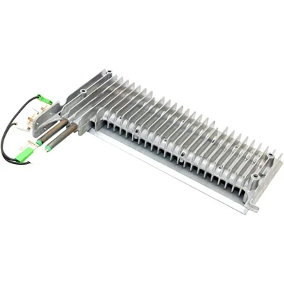 Abbildung von Whirlpool Indesit 481225928675 heizelement Trockner C00311187 2050W