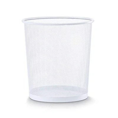 Abbildung von Zeller Present Papierkorb